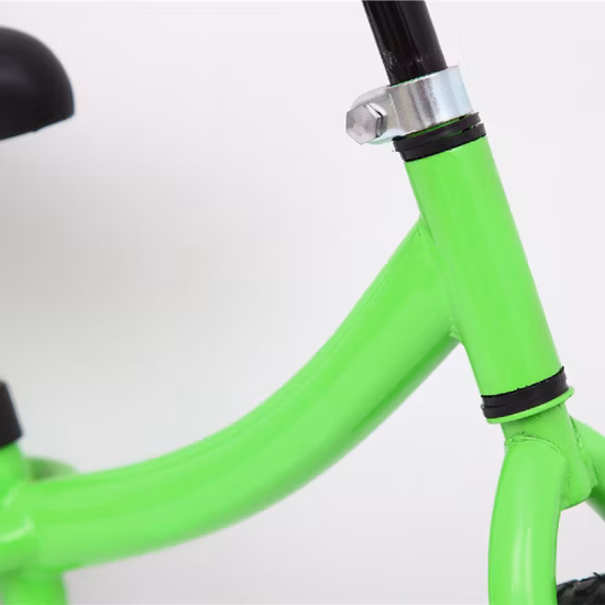 Mini-Laufrad für Kleinkinder / 12-Zoll-Kinderlaufrad zu einem günstigen Preis