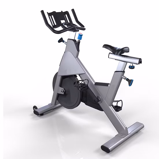 Heißer Verkauf Magnetisches Spinnrad