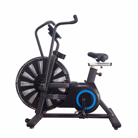 Neuankömmling Spin Heimtrainer Heimgebrauch Spinning Bike